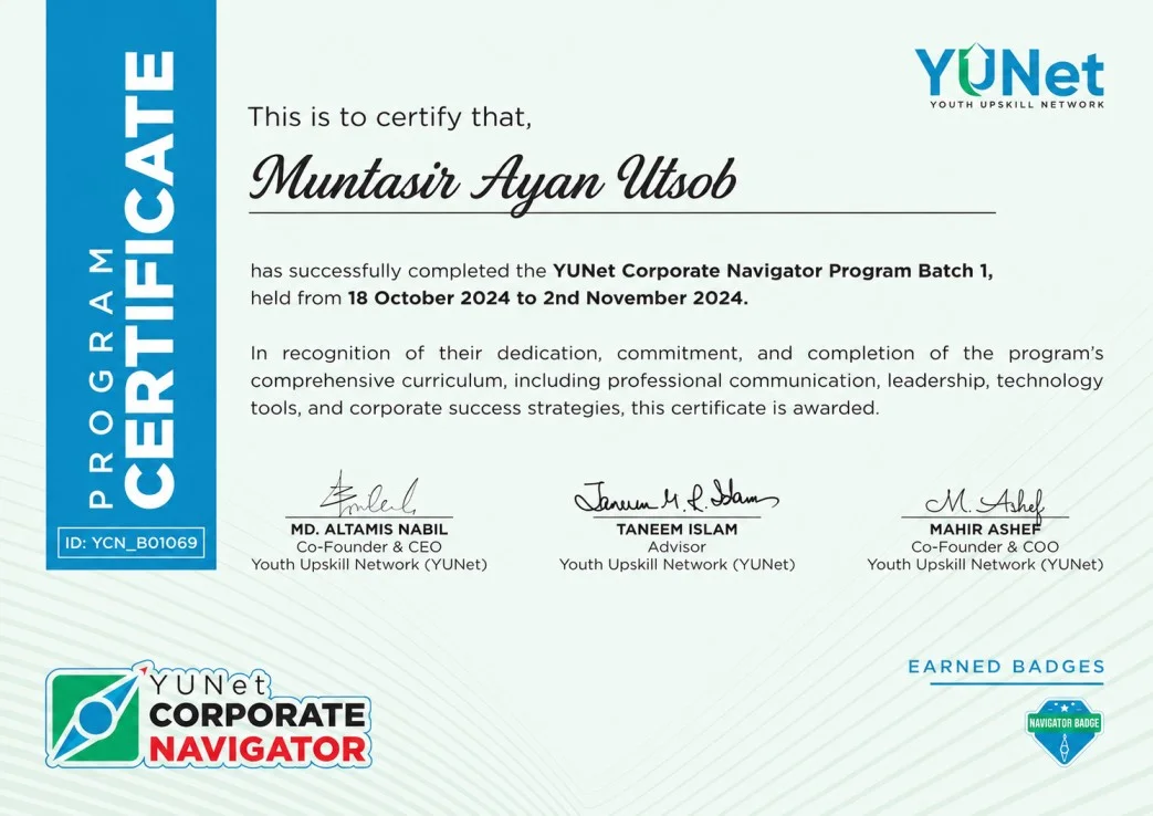 YUNet